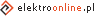 Elektro - elektronika, elektryka, elektrotechnika - strona główna